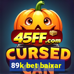 89k bet baixar